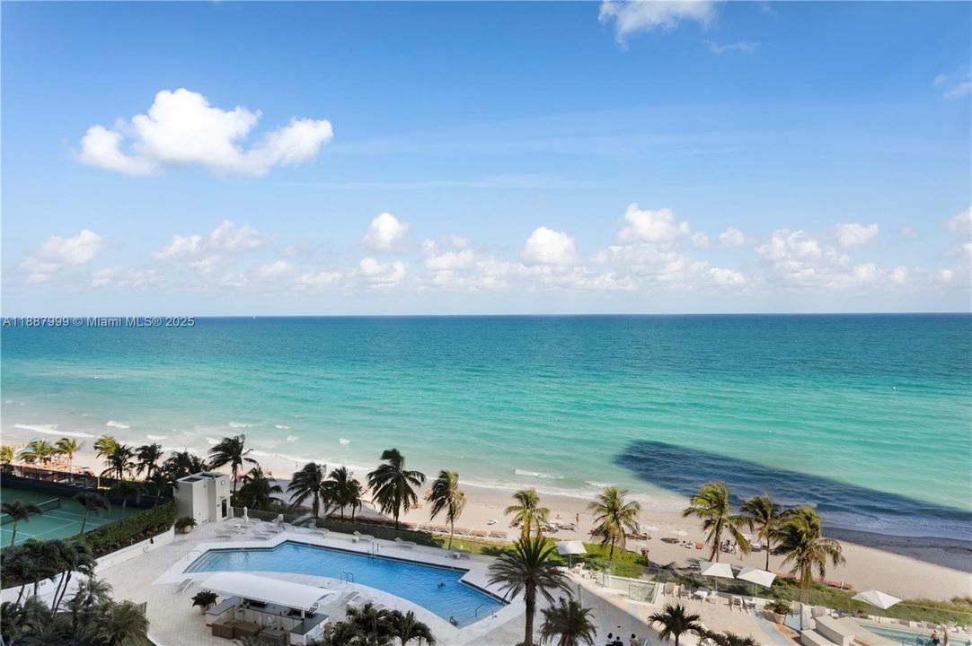 Active With Contract: $12,000 (3 beds, 3 baths, 2150 Square Feet)