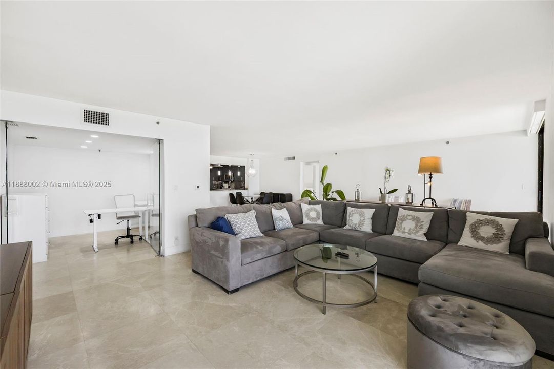 Active With Contract: $1,890,000 (3 beds, 4 baths, 2380 Square Feet)