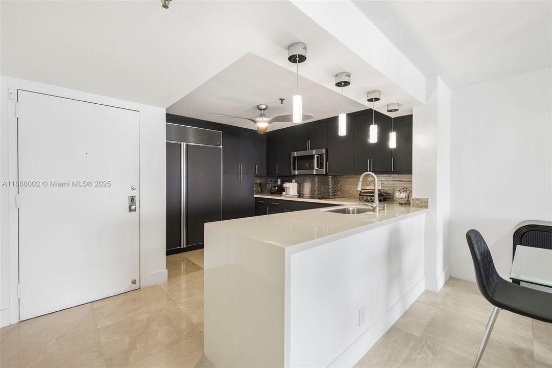 Active With Contract: $1,890,000 (3 beds, 4 baths, 2380 Square Feet)