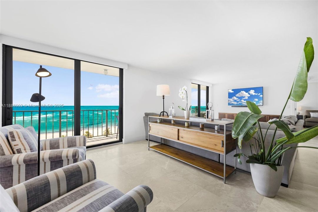 Active With Contract: $1,890,000 (3 beds, 4 baths, 2380 Square Feet)