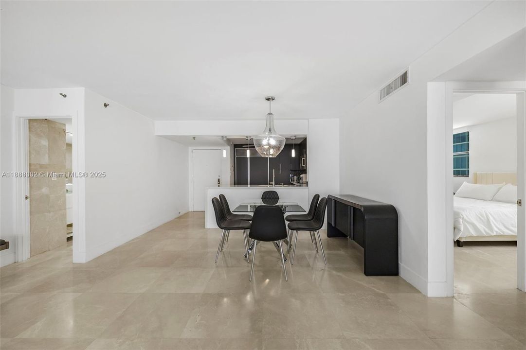 Active With Contract: $1,890,000 (3 beds, 4 baths, 2380 Square Feet)