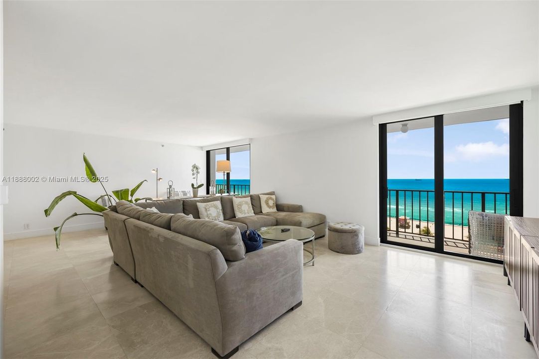 Active With Contract: $1,890,000 (3 beds, 4 baths, 2380 Square Feet)