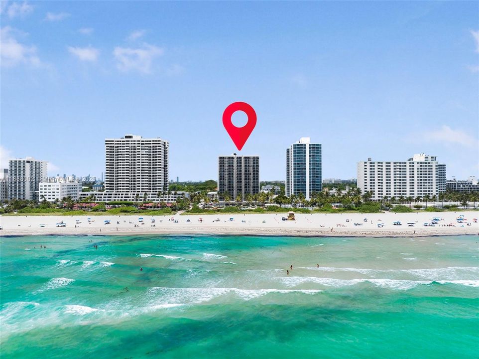 Active With Contract: $1,890,000 (3 beds, 4 baths, 2380 Square Feet)