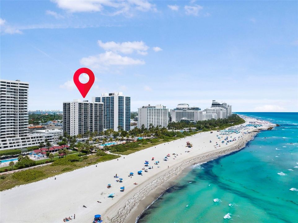 Active With Contract: $1,890,000 (3 beds, 4 baths, 2380 Square Feet)