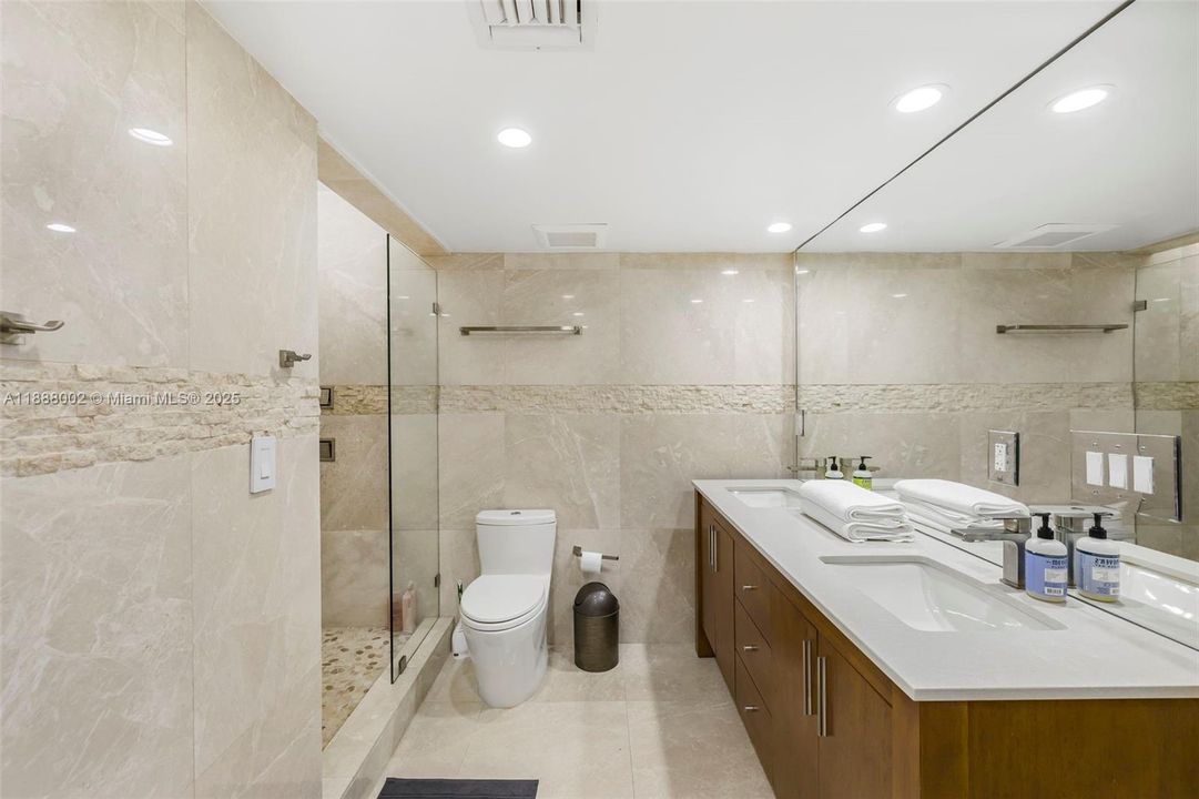 Active With Contract: $1,890,000 (3 beds, 4 baths, 2380 Square Feet)