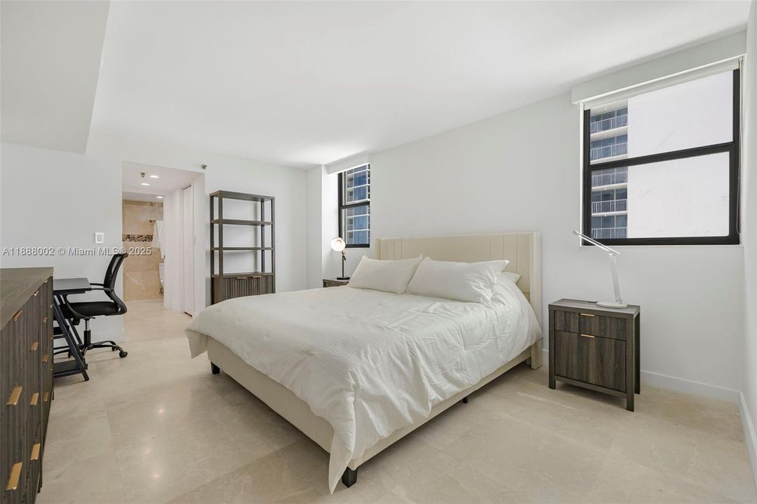 Active With Contract: $1,890,000 (3 beds, 4 baths, 2380 Square Feet)