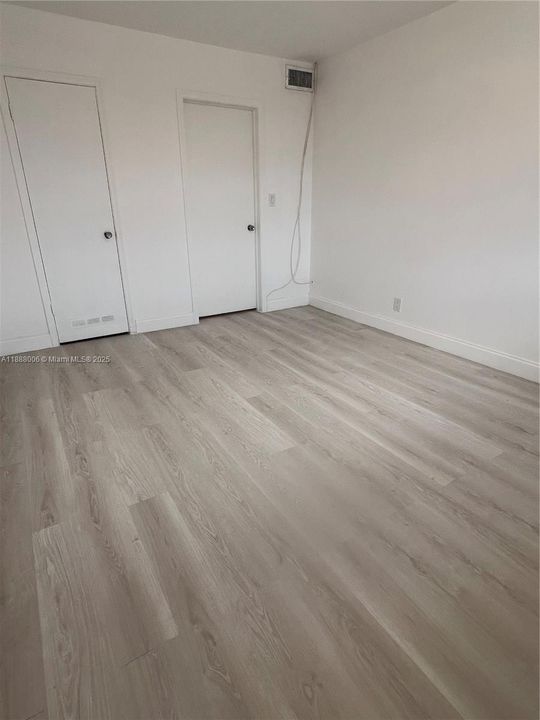 На продажу: $120,000 (1 спален, 1 ванн, 650 Квадратных фут)