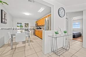 合同活跃: $495,000 (0 贝兹, 0 浴室, 1009 平方英尺)