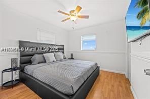 合同活跃: $495,000 (0 贝兹, 0 浴室, 1009 平方英尺)