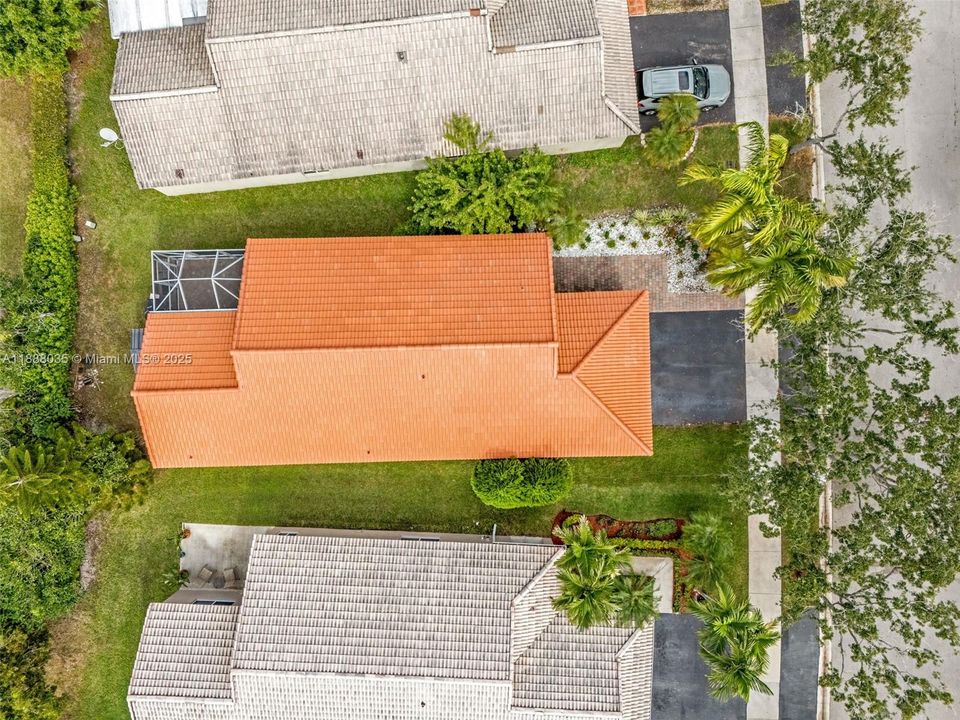 For Sale: $624,900 (3 beds, 2 baths, 1353 Square Feet)