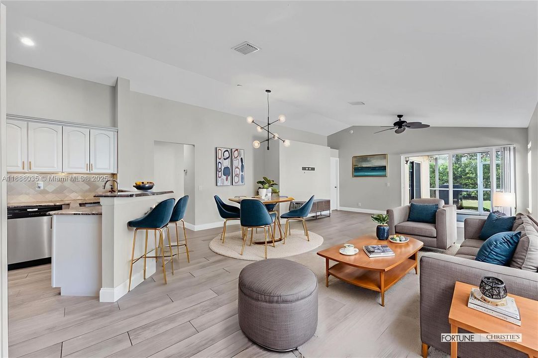 For Sale: $624,900 (3 beds, 2 baths, 1353 Square Feet)