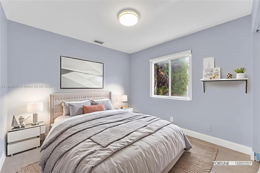 For Sale: $624,900 (3 beds, 2 baths, 1353 Square Feet)