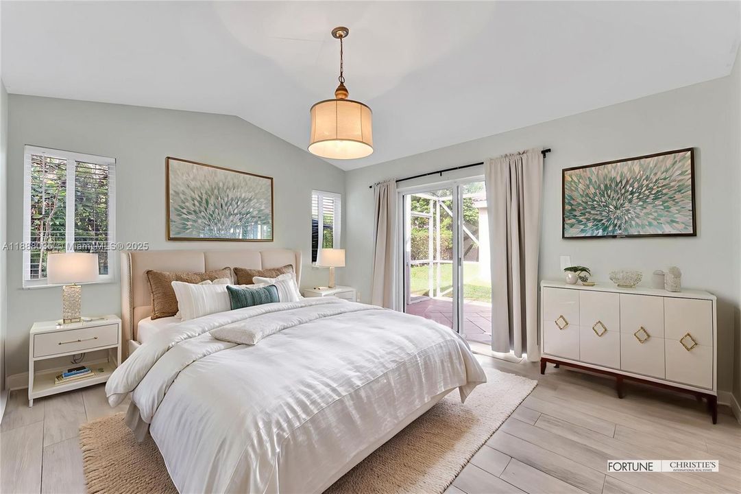 For Sale: $624,900 (3 beds, 2 baths, 1353 Square Feet)