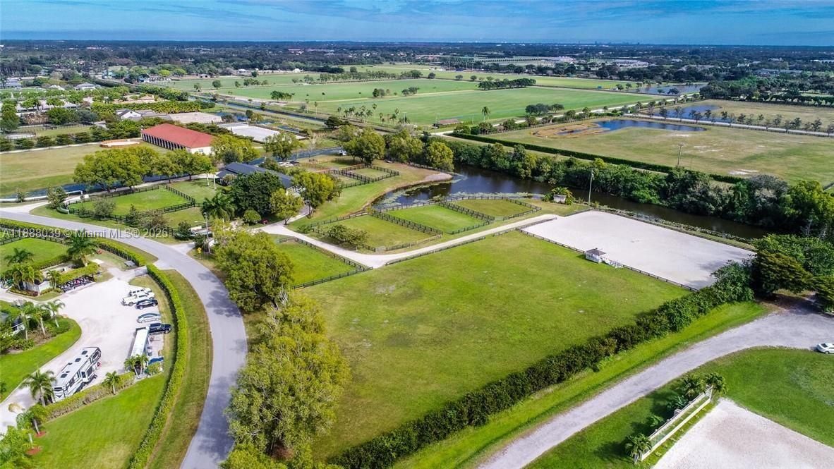 En Venta: $7,400,000 (3 camas, 3 baños, 4742 Pies cuadrados)