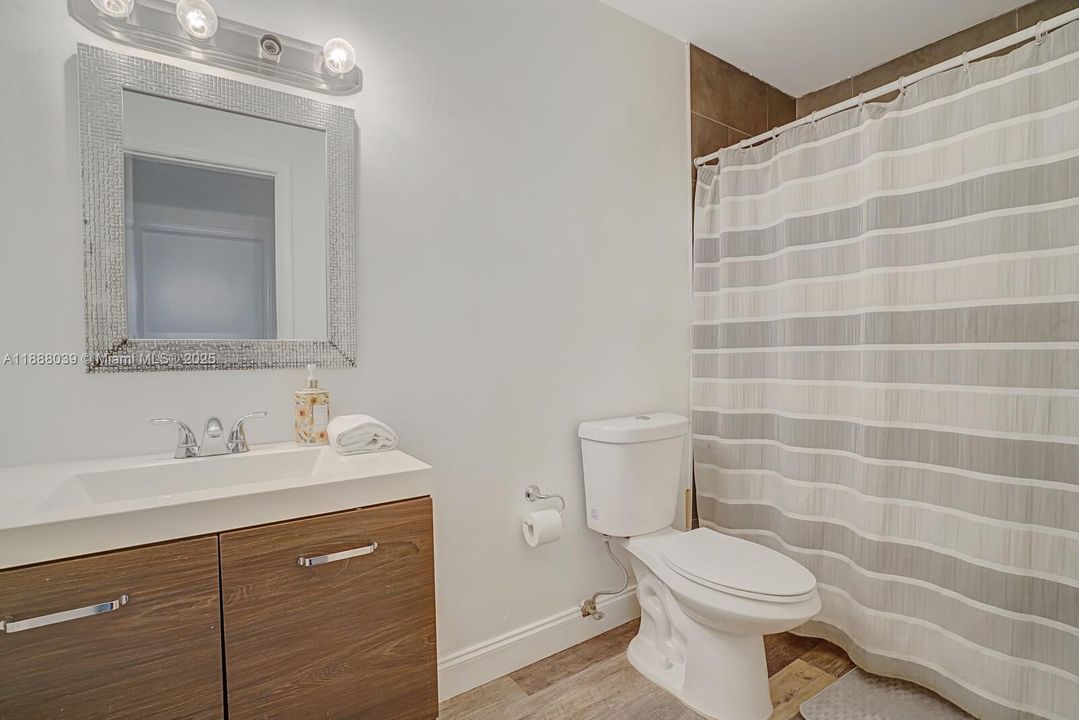 En Venta: $7,400,000 (3 camas, 3 baños, 4742 Pies cuadrados)