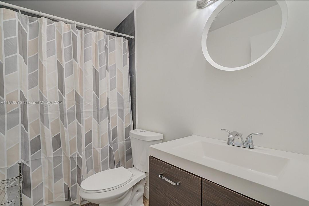 En Venta: $7,400,000 (3 camas, 3 baños, 4742 Pies cuadrados)