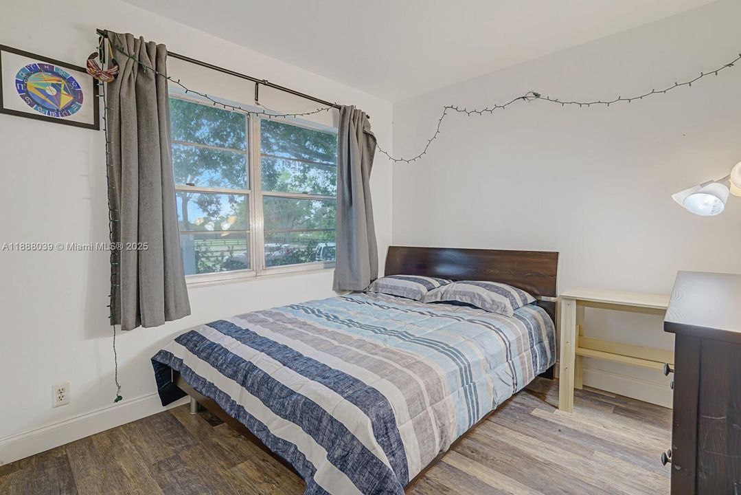 En Venta: $7,400,000 (3 camas, 3 baños, 4742 Pies cuadrados)