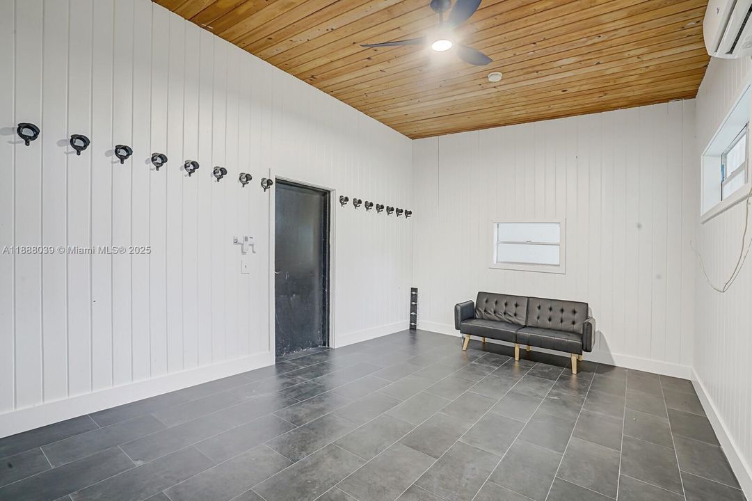 En Venta: $7,400,000 (3 camas, 3 baños, 4742 Pies cuadrados)