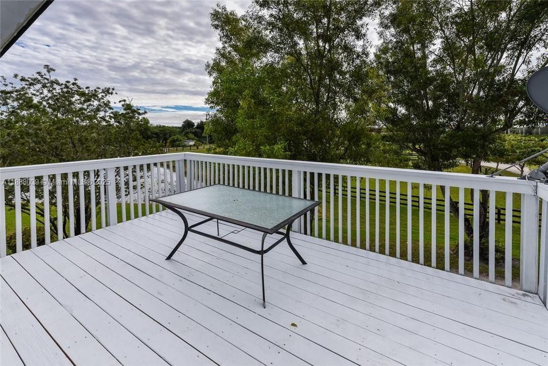 En Venta: $7,400,000 (3 camas, 3 baños, 4742 Pies cuadrados)