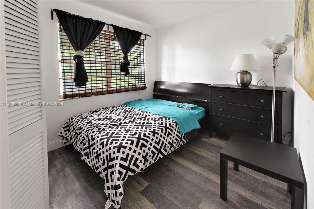 En Venta: $7,400,000 (3 camas, 3 baños, 4742 Pies cuadrados)