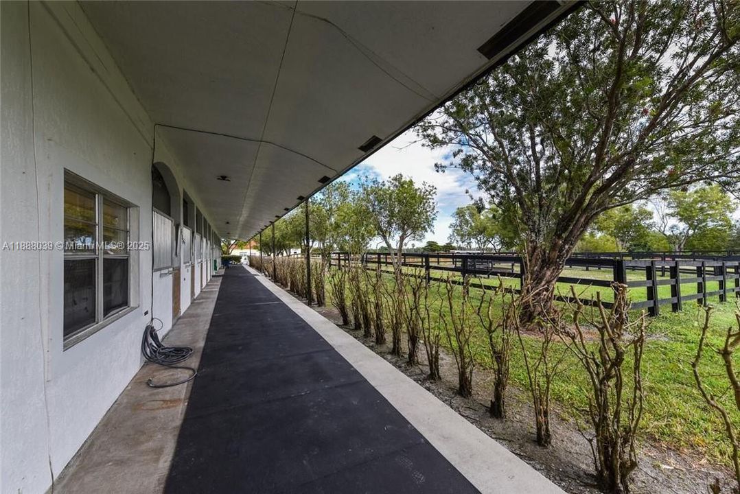 En Venta: $7,400,000 (3 camas, 3 baños, 4742 Pies cuadrados)