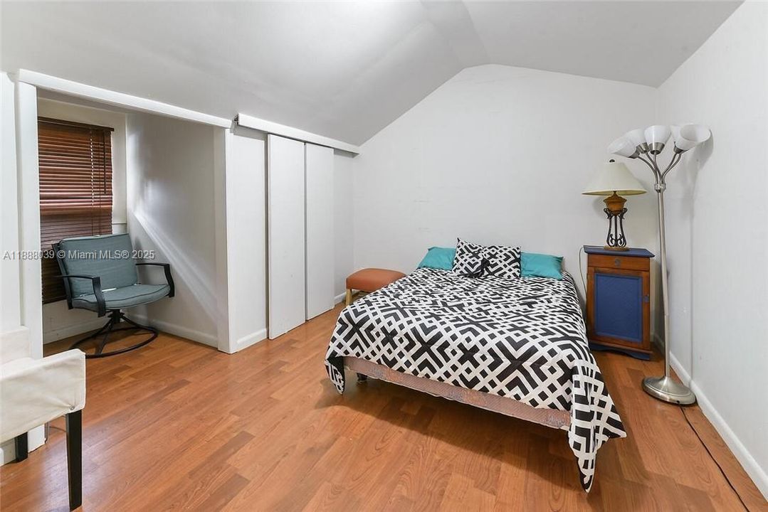 En Venta: $7,400,000 (3 camas, 3 baños, 4742 Pies cuadrados)