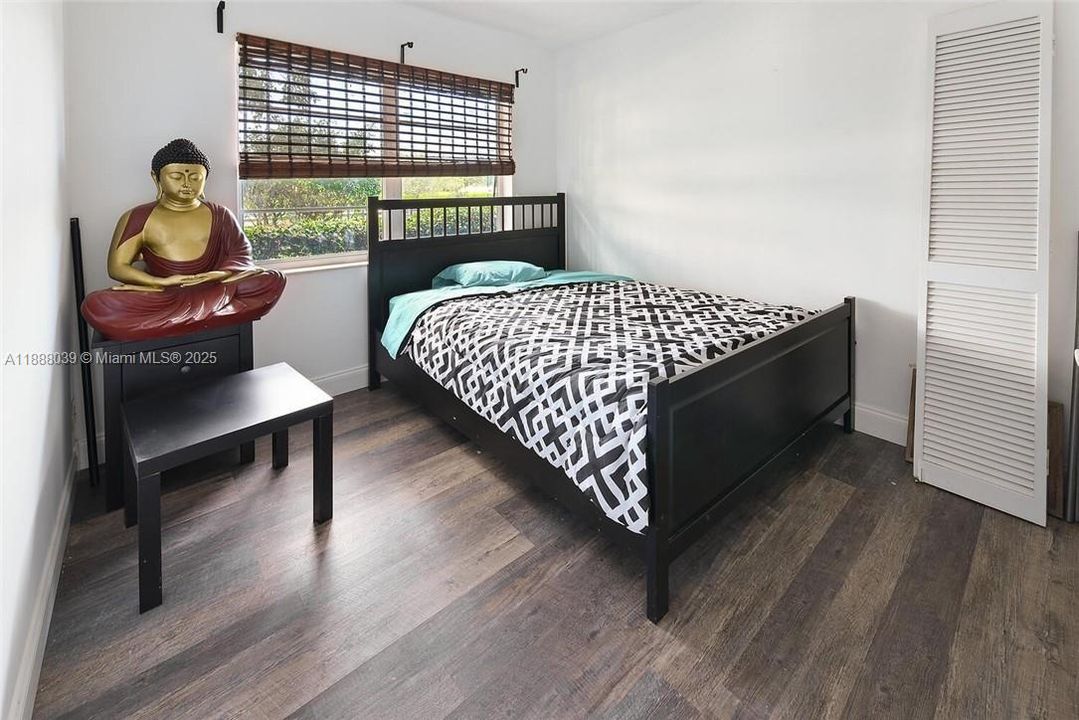 En Venta: $7,400,000 (3 camas, 3 baños, 4742 Pies cuadrados)