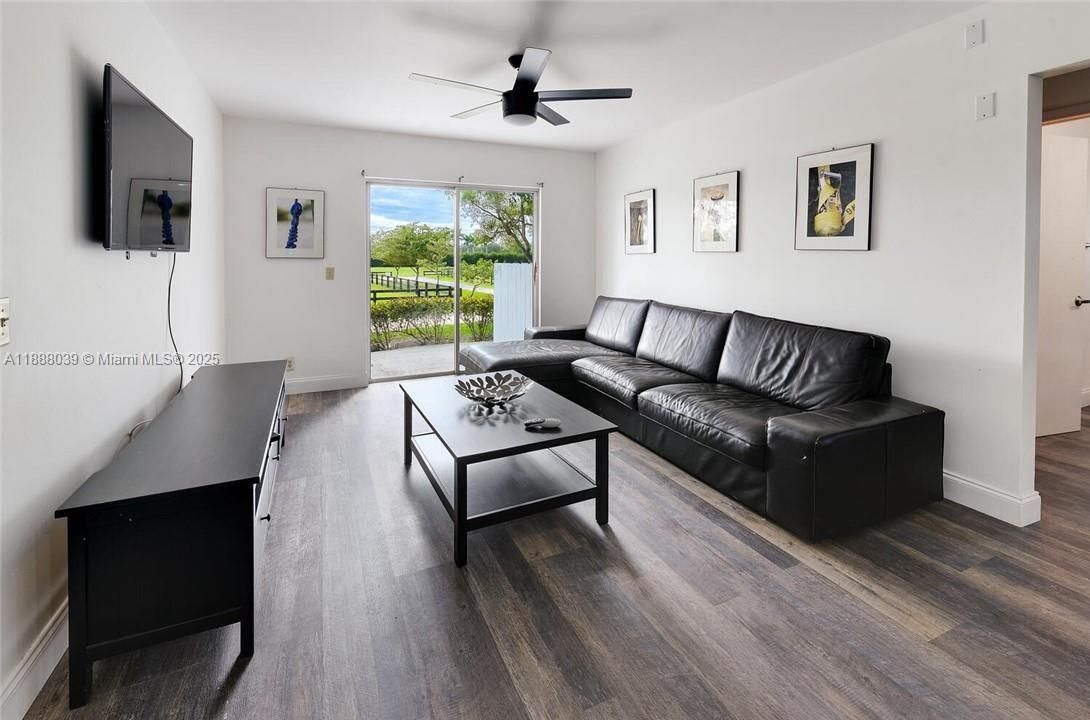 En Venta: $7,400,000 (3 camas, 3 baños, 4742 Pies cuadrados)