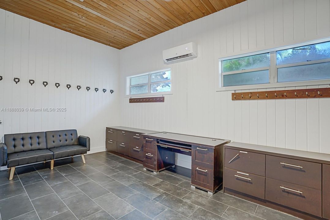 En Venta: $7,400,000 (3 camas, 3 baños, 4742 Pies cuadrados)