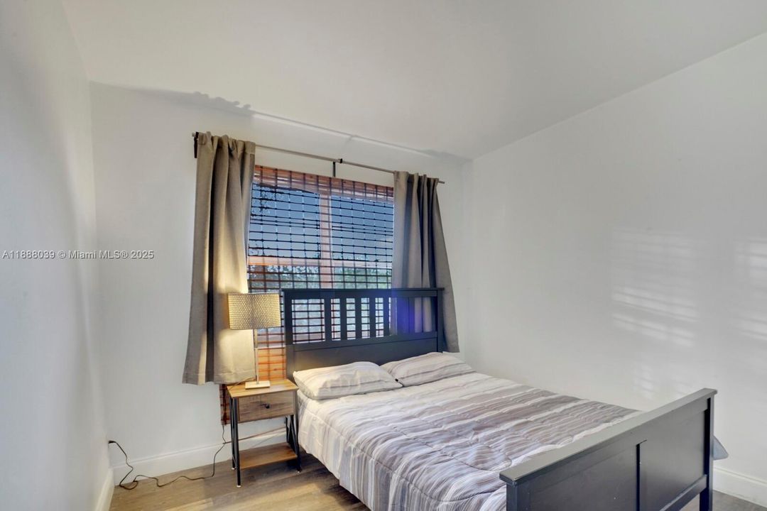 En Venta: $7,400,000 (3 camas, 3 baños, 4742 Pies cuadrados)