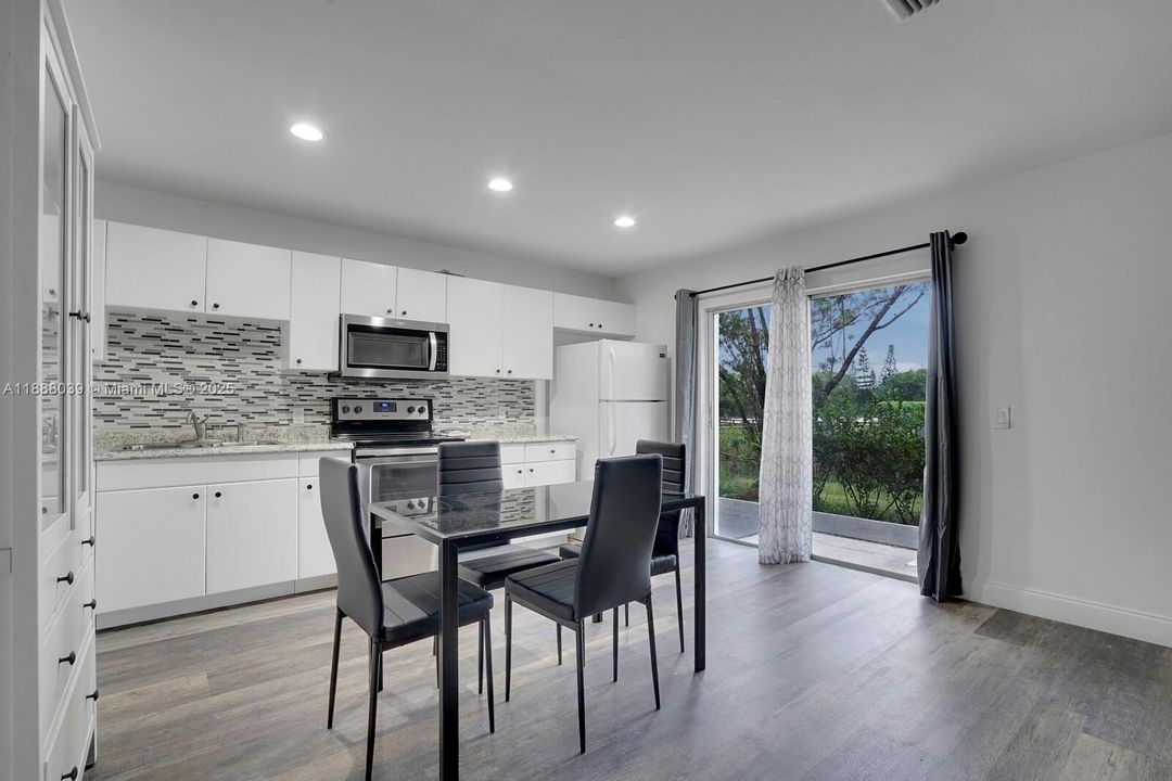 En Venta: $7,400,000 (3 camas, 3 baños, 4742 Pies cuadrados)