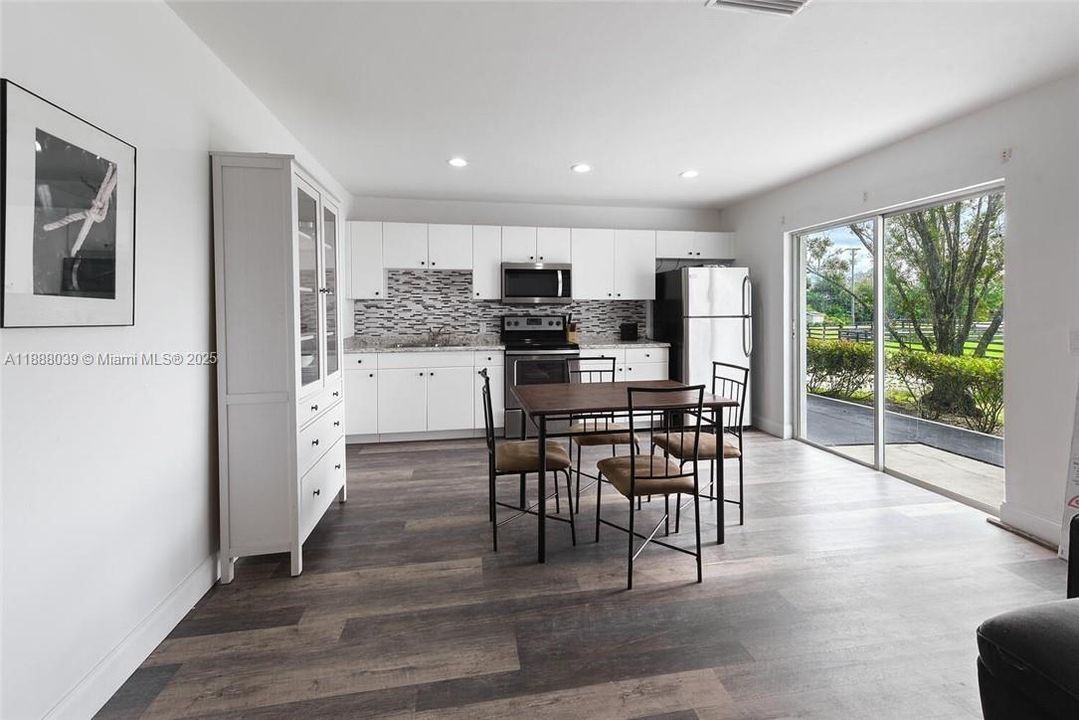 En Venta: $7,400,000 (3 camas, 3 baños, 4742 Pies cuadrados)