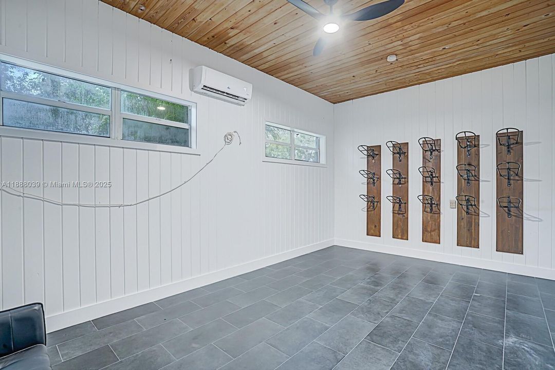 En Venta: $7,400,000 (3 camas, 3 baños, 4742 Pies cuadrados)