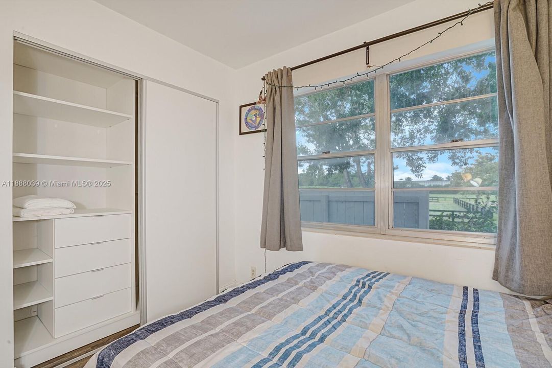 En Venta: $7,400,000 (3 camas, 3 baños, 4742 Pies cuadrados)