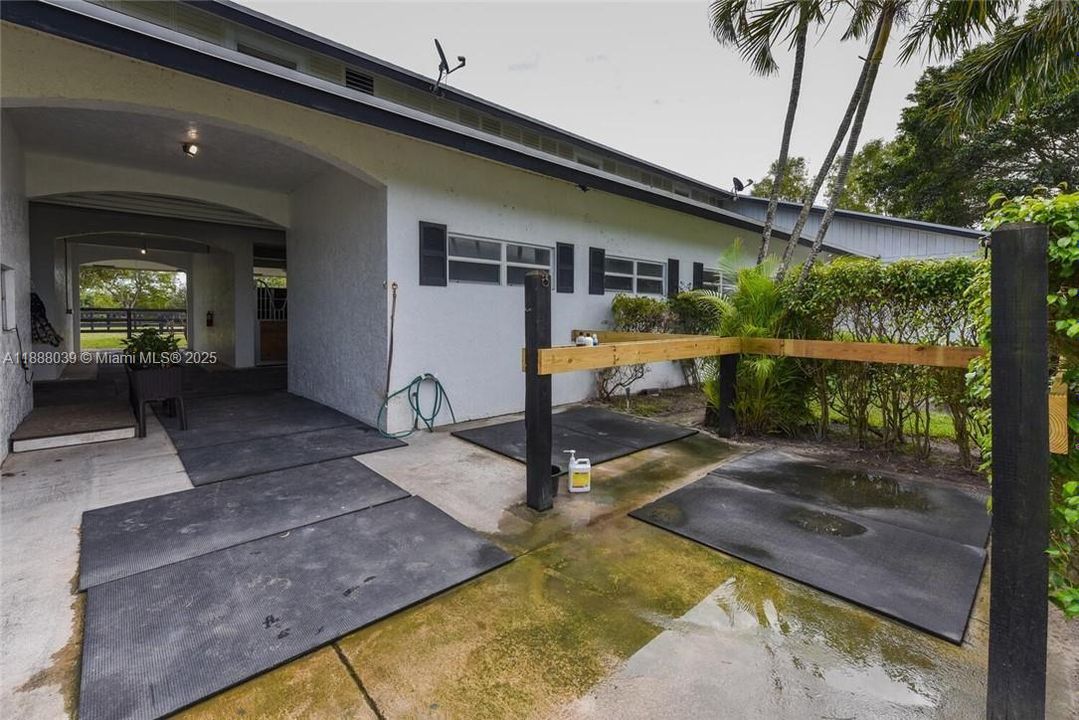 En Venta: $7,400,000 (3 camas, 3 baños, 4742 Pies cuadrados)