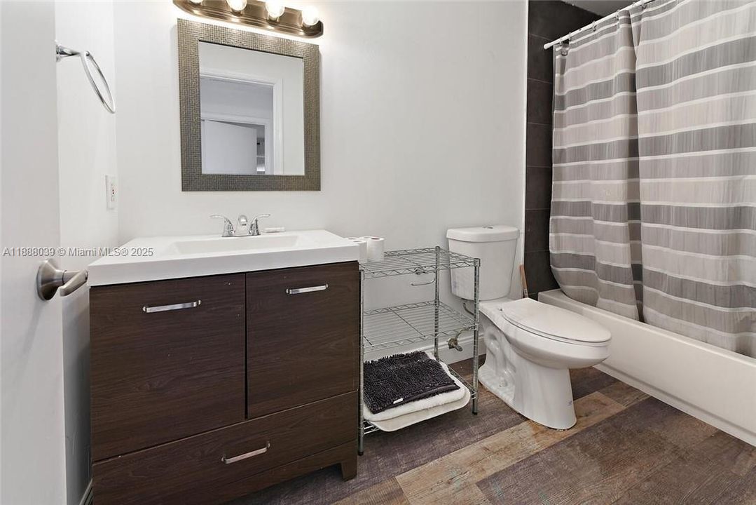 En Venta: $7,400,000 (3 camas, 3 baños, 4742 Pies cuadrados)