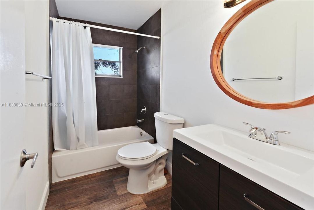 En Venta: $7,400,000 (3 camas, 3 baños, 4742 Pies cuadrados)