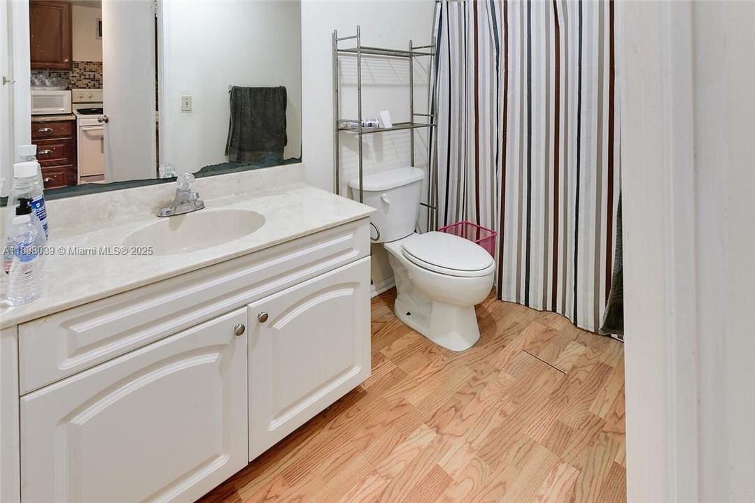 En Venta: $7,400,000 (3 camas, 3 baños, 4742 Pies cuadrados)