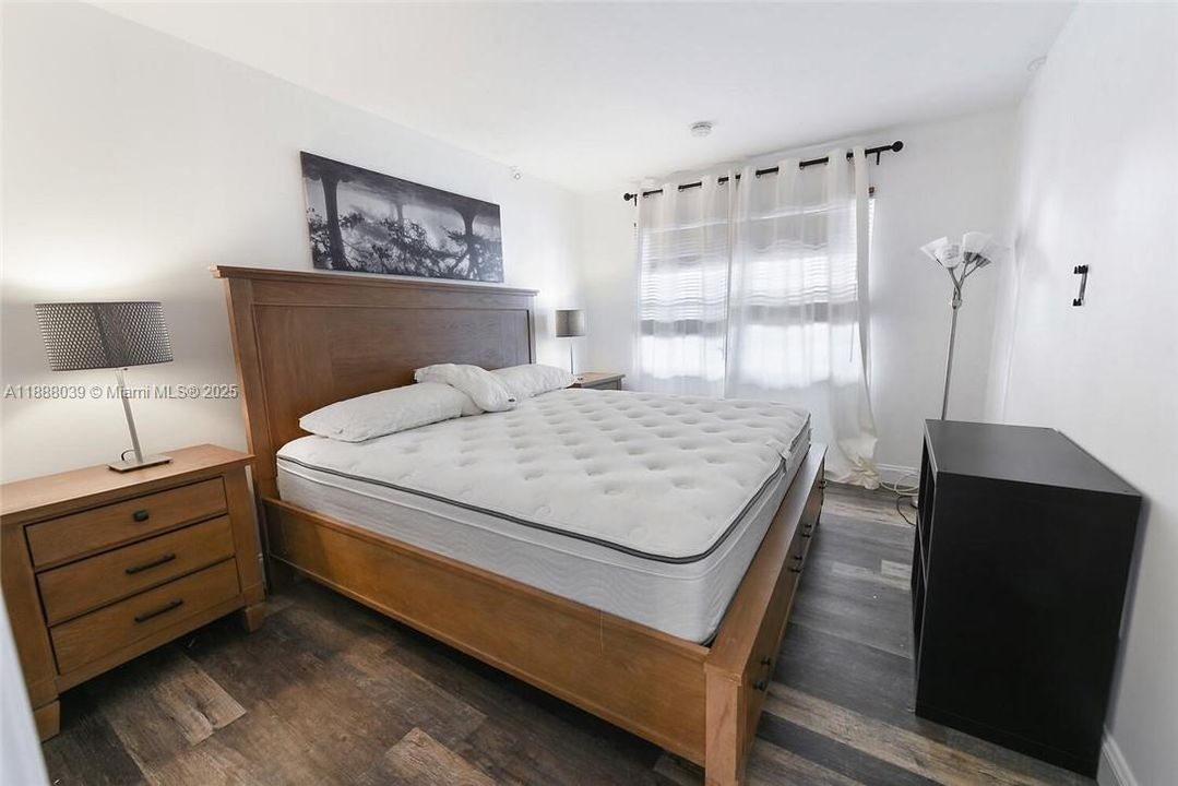 En Venta: $7,400,000 (3 camas, 3 baños, 4742 Pies cuadrados)