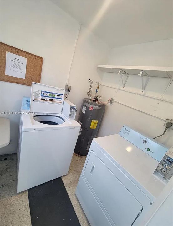 Active With Contract: $1,600 (1 beds, 1 baths, 630 Square Feet)