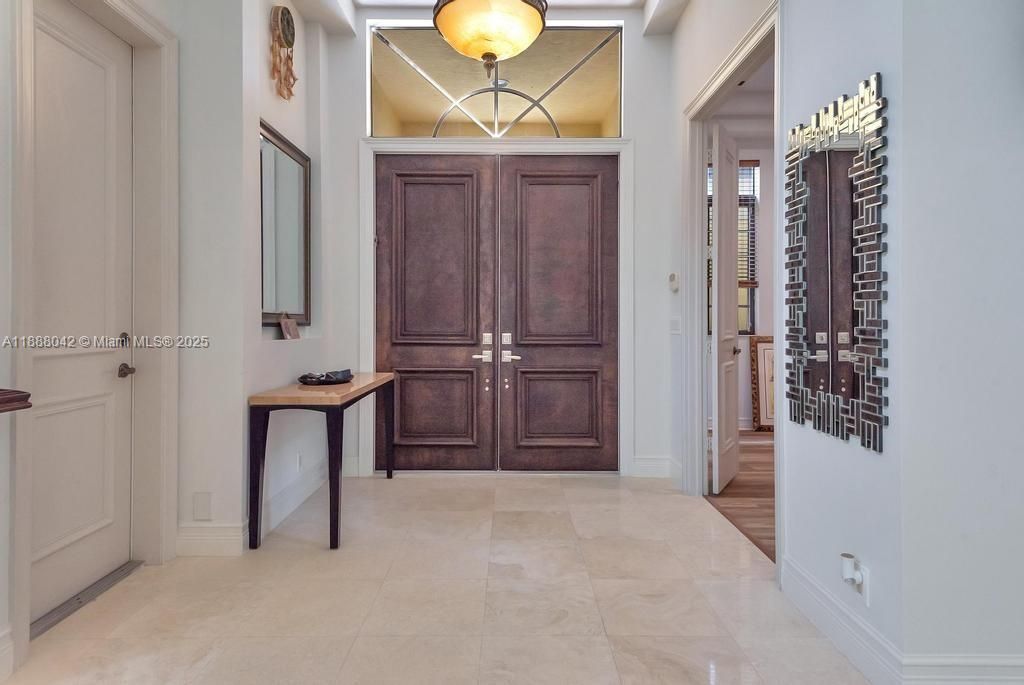 For Sale: $1,899,000 (5 beds, 4 baths, 4448 Square Feet)