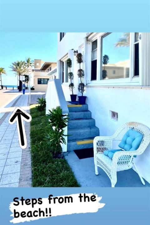 For Rent: $3,800 (2 beds, 1 baths, 806 Square Feet)