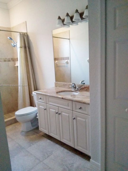 Active With Contract: $1,129,000 (4 beds, 3 baths, 2563 Square Feet)