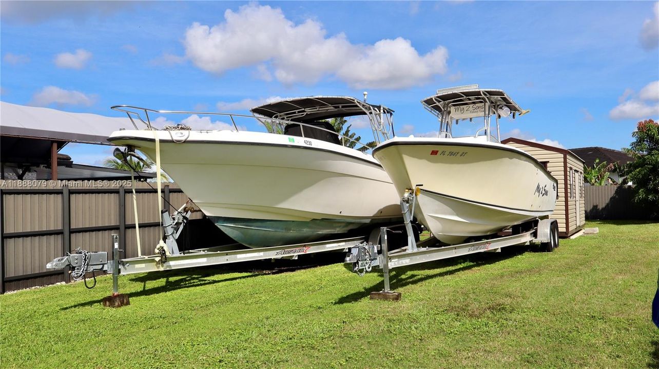 待售: $925,000 (5 贝兹, 3 浴室, 2136 平方英尺)