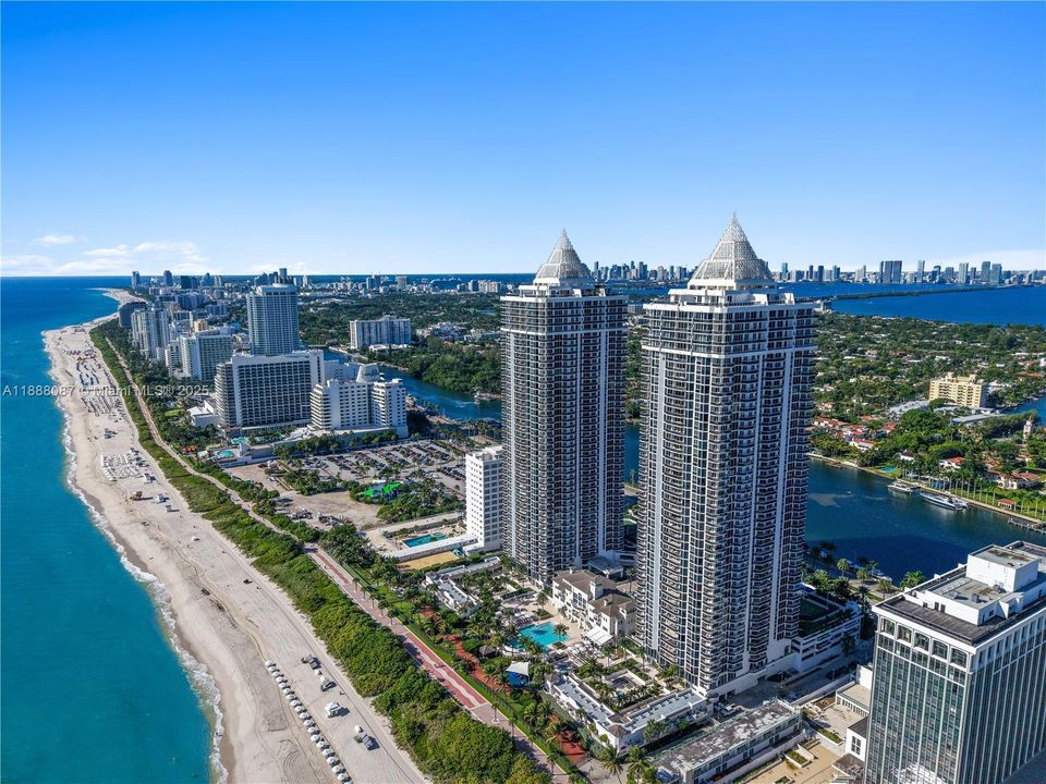 最近售出: $4,200,000 (3 贝兹, 3 浴室, 1940 平方英尺)