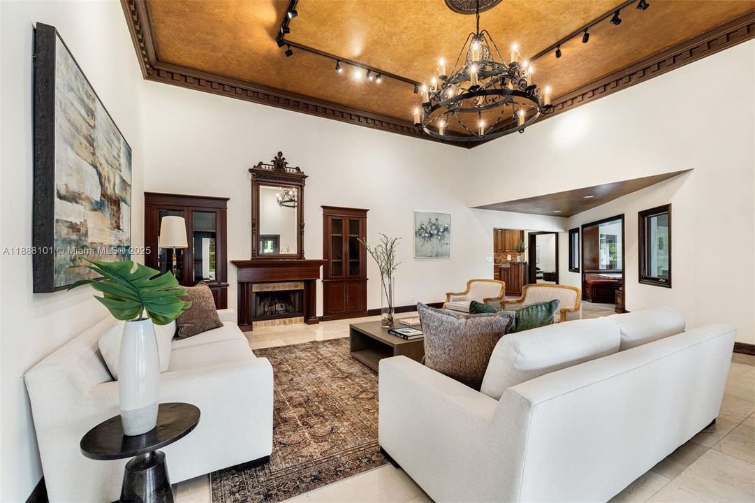 For Sale: $7,800,000 (6 beds, 5 baths, 7008 Square Feet)