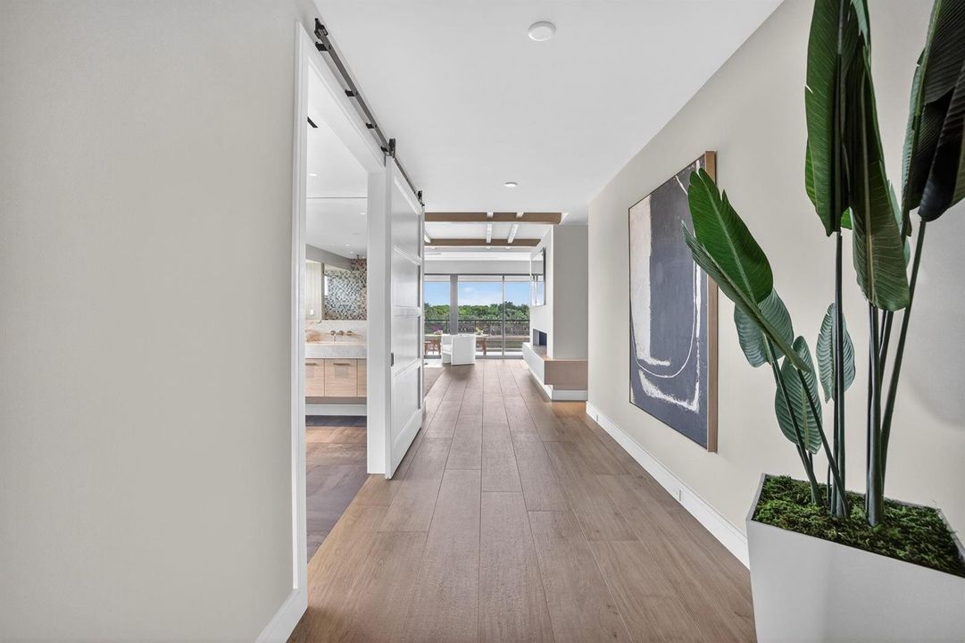 Photo 39