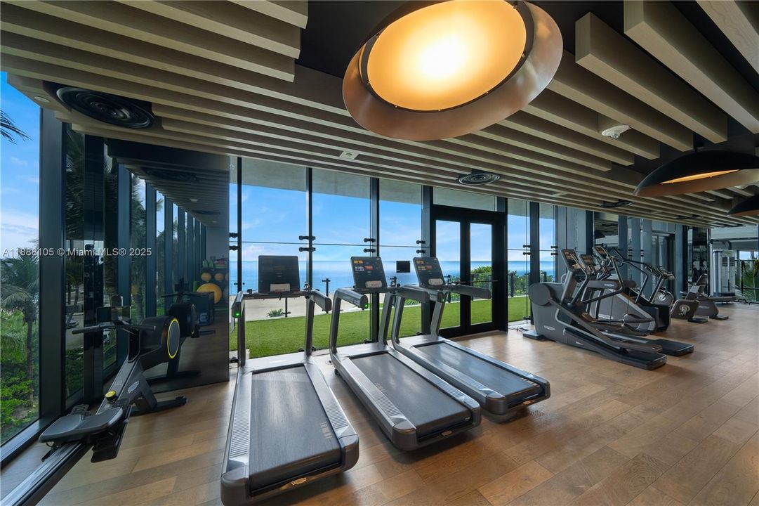 待售: $14,900,000 (6 贝兹, 7 浴室, 6106 平方英尺)