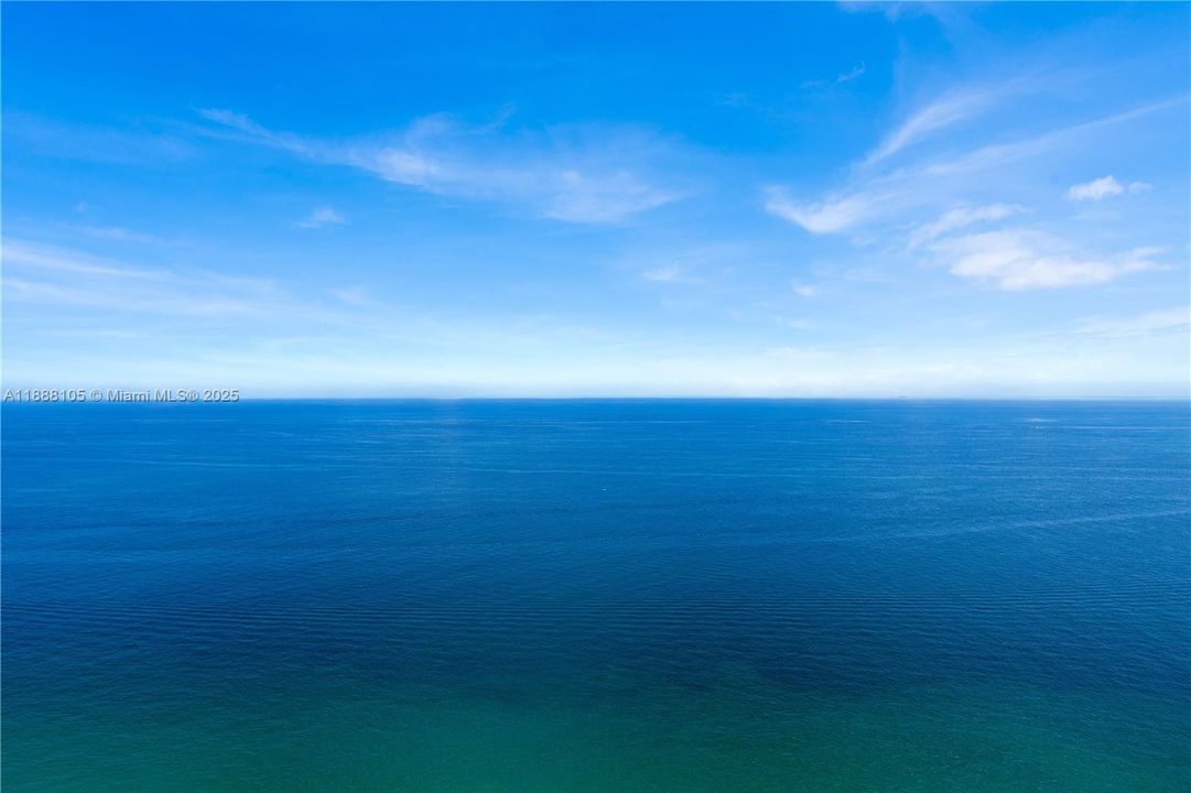 待售: $14,900,000 (6 贝兹, 7 浴室, 6106 平方英尺)