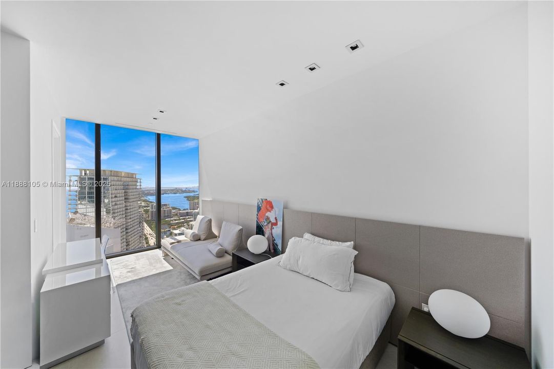 待售: $14,900,000 (6 贝兹, 7 浴室, 6106 平方英尺)